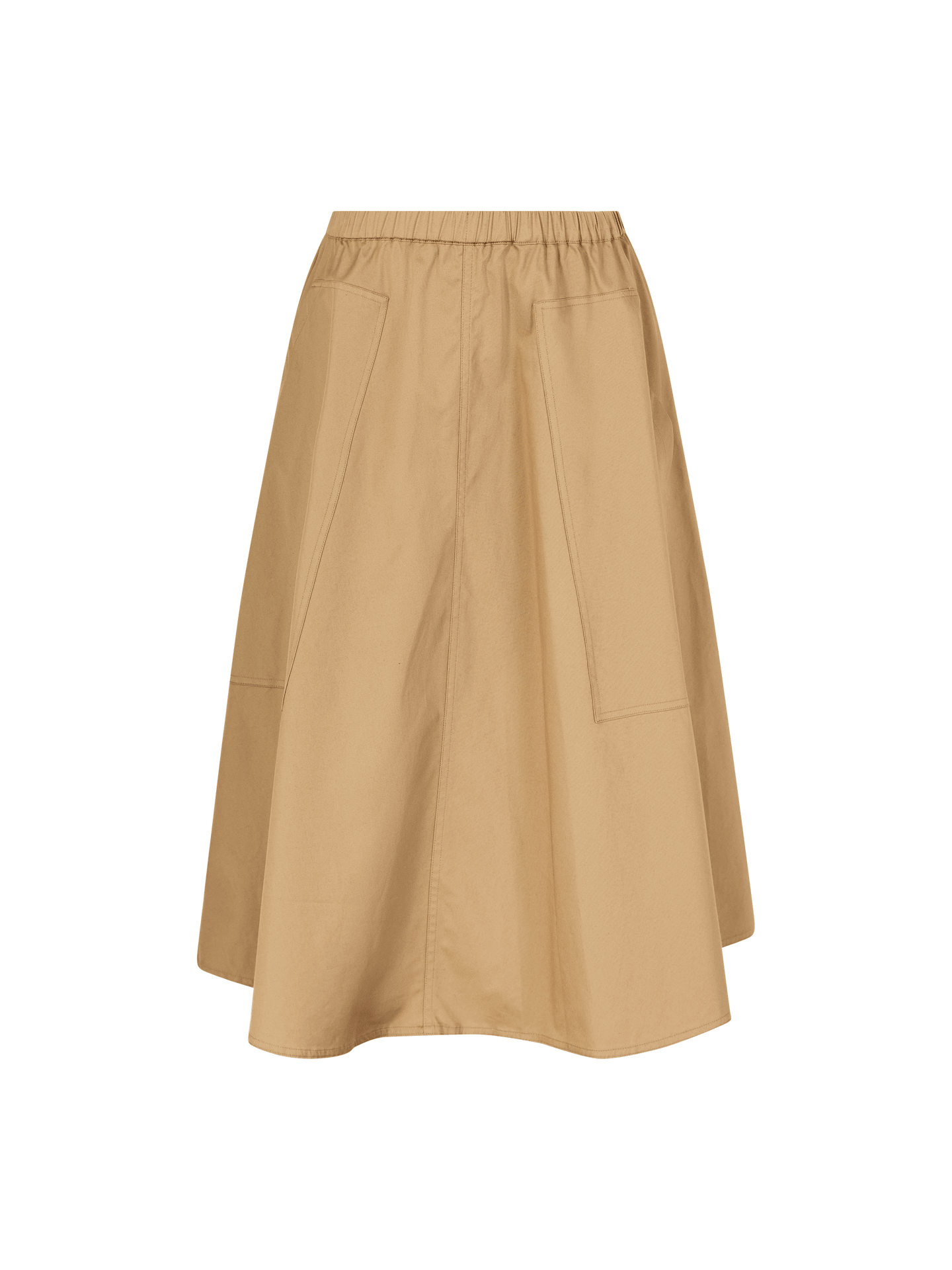 Midirock Beige