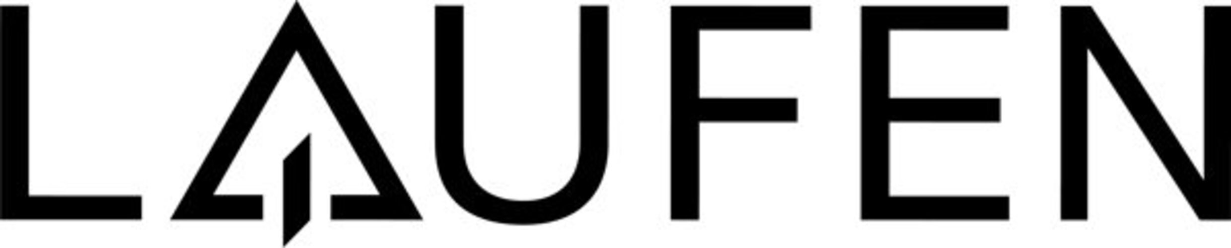 LAUFEN Living Ablaufventil 0000001, nicht verschließbar, Saphir Keramik, H8981887580001