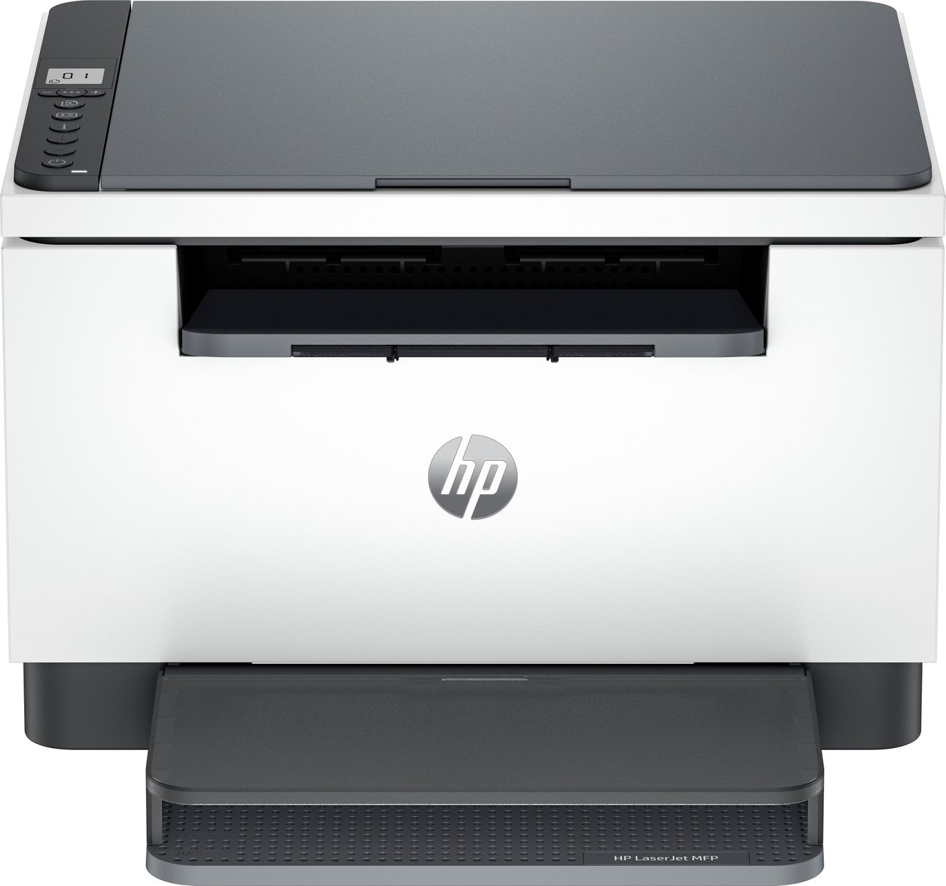 HP LaserJet MFP M234d Drucker