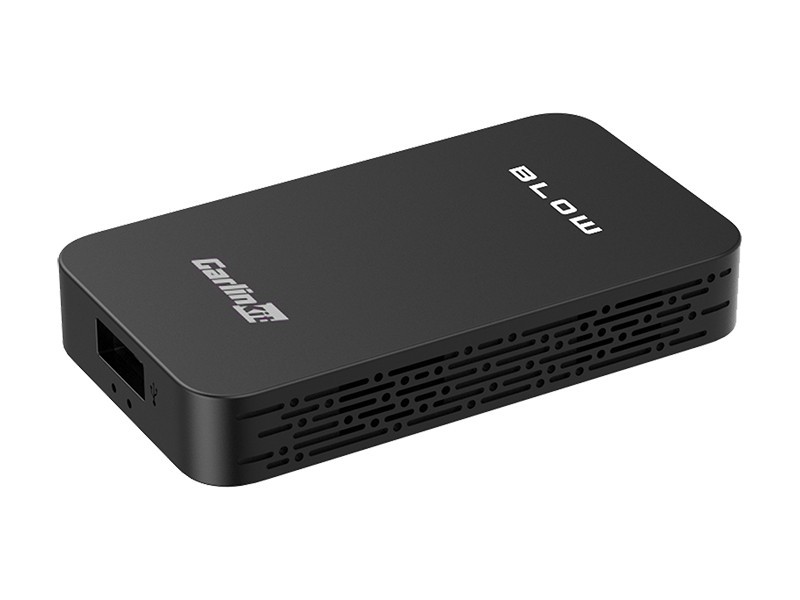 BLOW 78-423# Autoradio-Zubehör