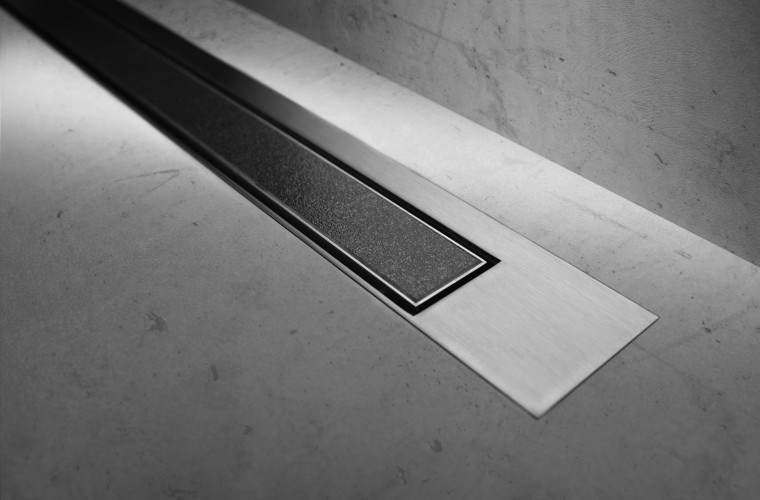 ESS Modulo TAF Design Z-3 Matt Fliese 100 cm, MTAFDZ3MT 1000 MTAFDZ3MT1000