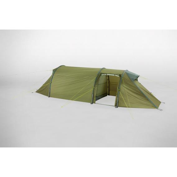 Zelt Tatonka Alaska 2.235 PU olive