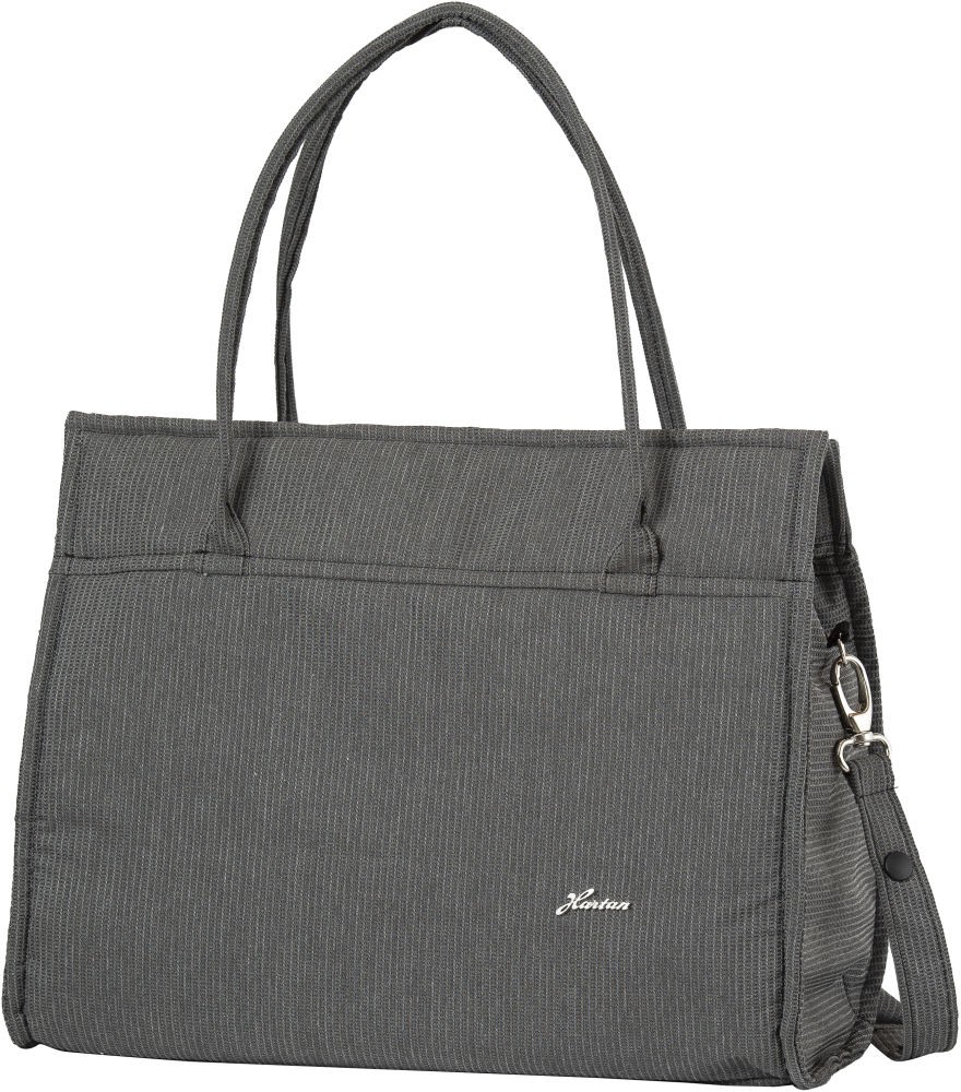 Hartan 2023 Wickeltasche Casual Bag Fb. 910 little penguin