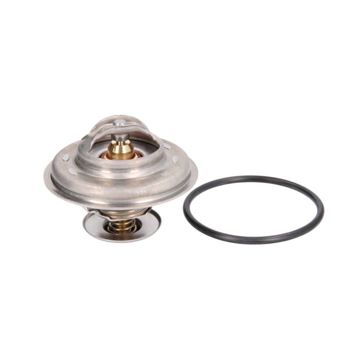 Thermostat, Kühlmittel COLORSTAT BY VERNET TH5111.88J