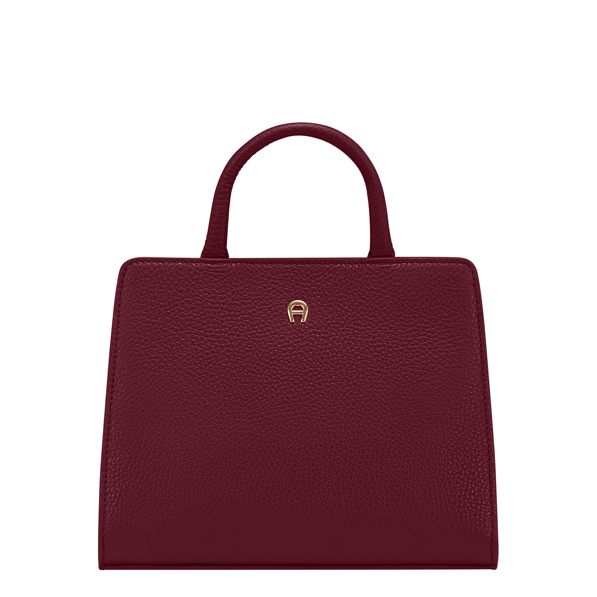 Aigner CYBILL Cestino Mini-Tasche S antic