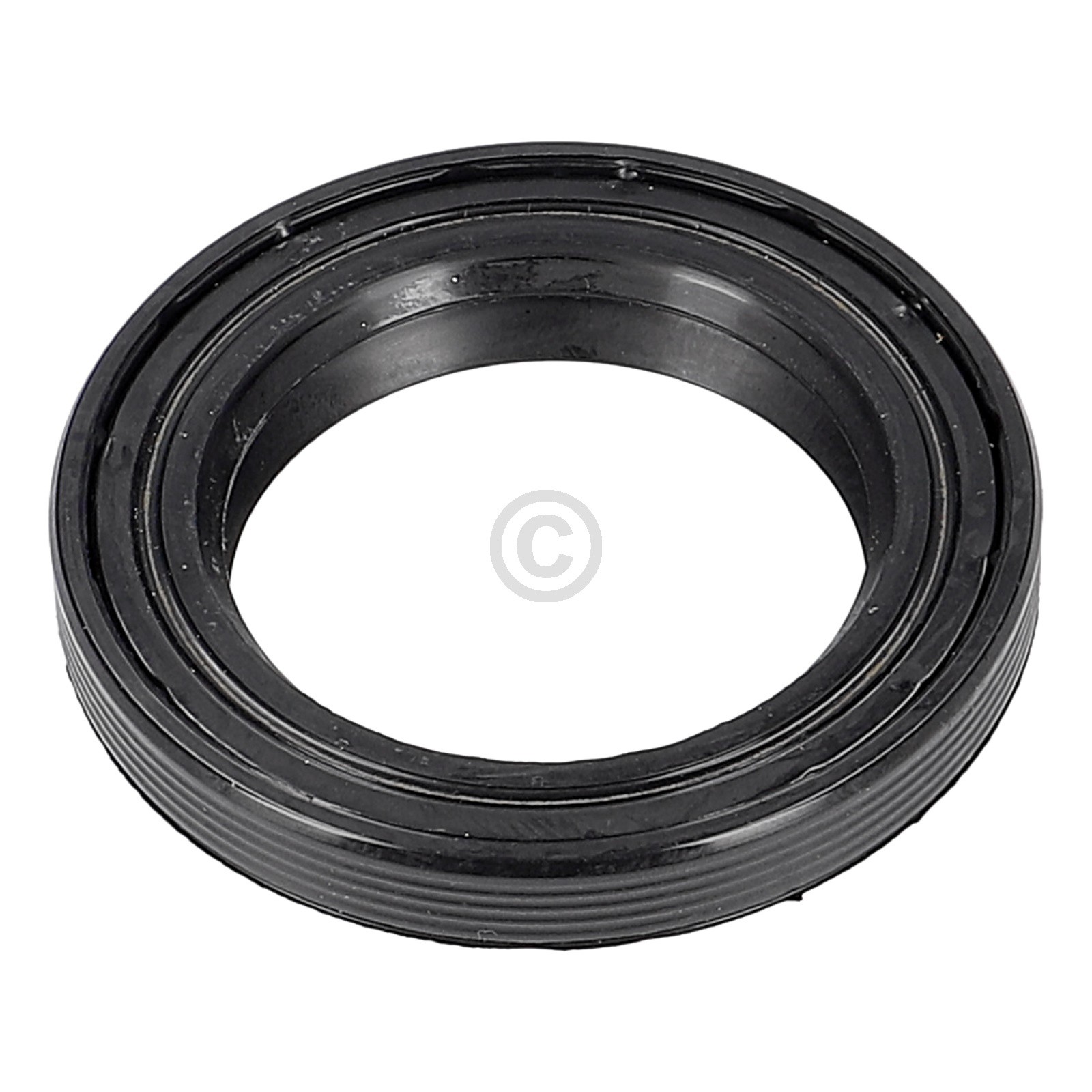 Dichtst�ck, Achsen f�r Trommel Electrolux 1246109001 f�r Waschmaschine (EA-1246109001)