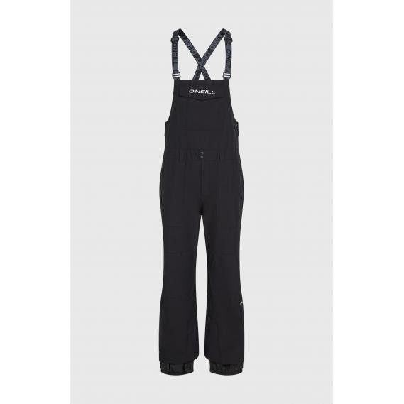 Herren Skihose O'Neill O'riginals Bib Loose Snow