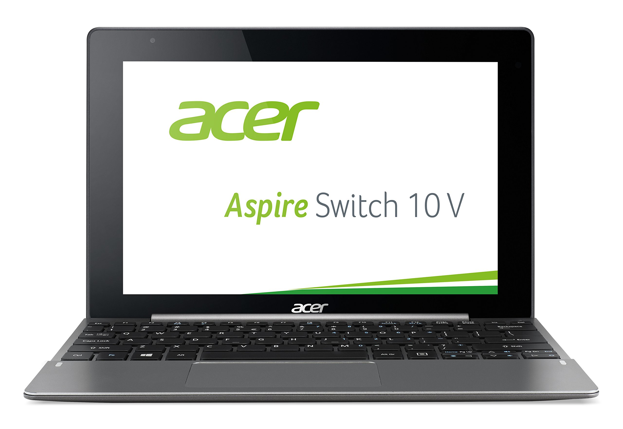 Acer Aspire Switch 10 V (SW5-014-15UL) 64 GB [101