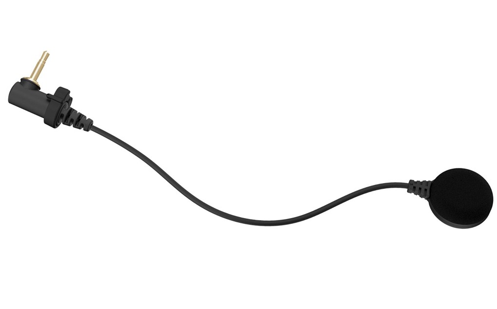 Sena 20S Wired Mikrofon pro muž