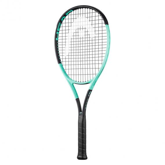 Tennisschläger Head Boom Team L 2024
