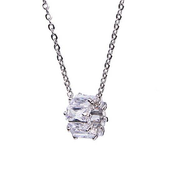 Alevine Jewellery - Halskette Aimee - Angebot
