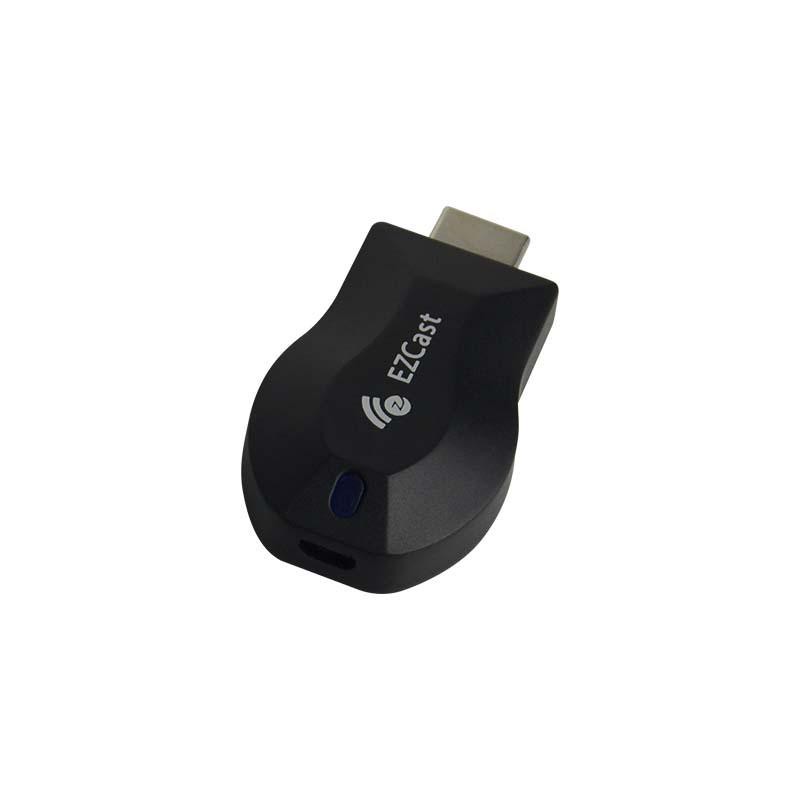 M2 Tv Stick wireless Receiver hdmi wifi display allshare cast dongle adapter miracast TV stick Receiver Support windows andriod