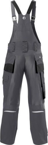 FORTIS Latzhose twenty four