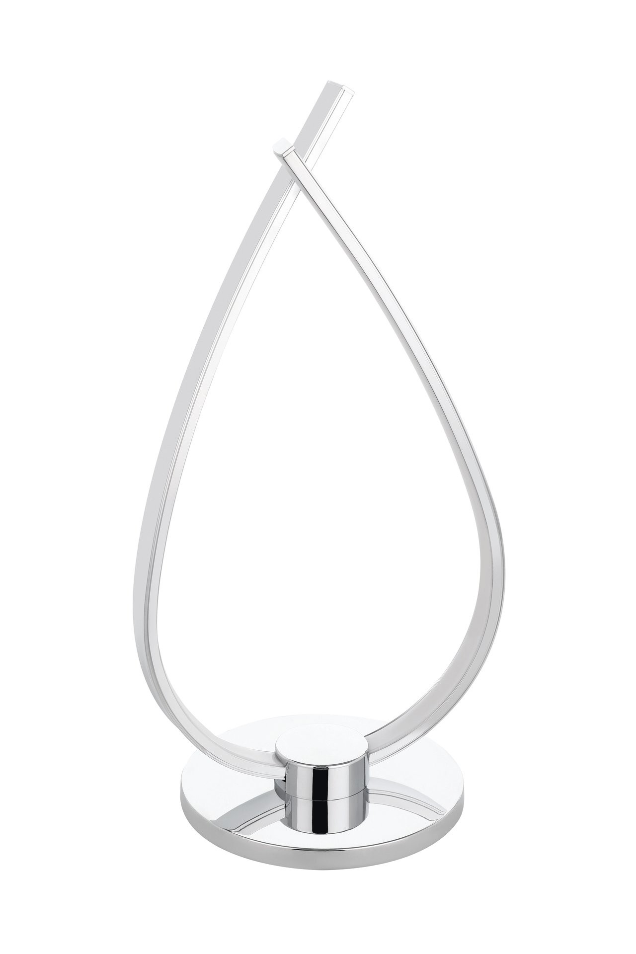 LED Tischleuchte Roncade