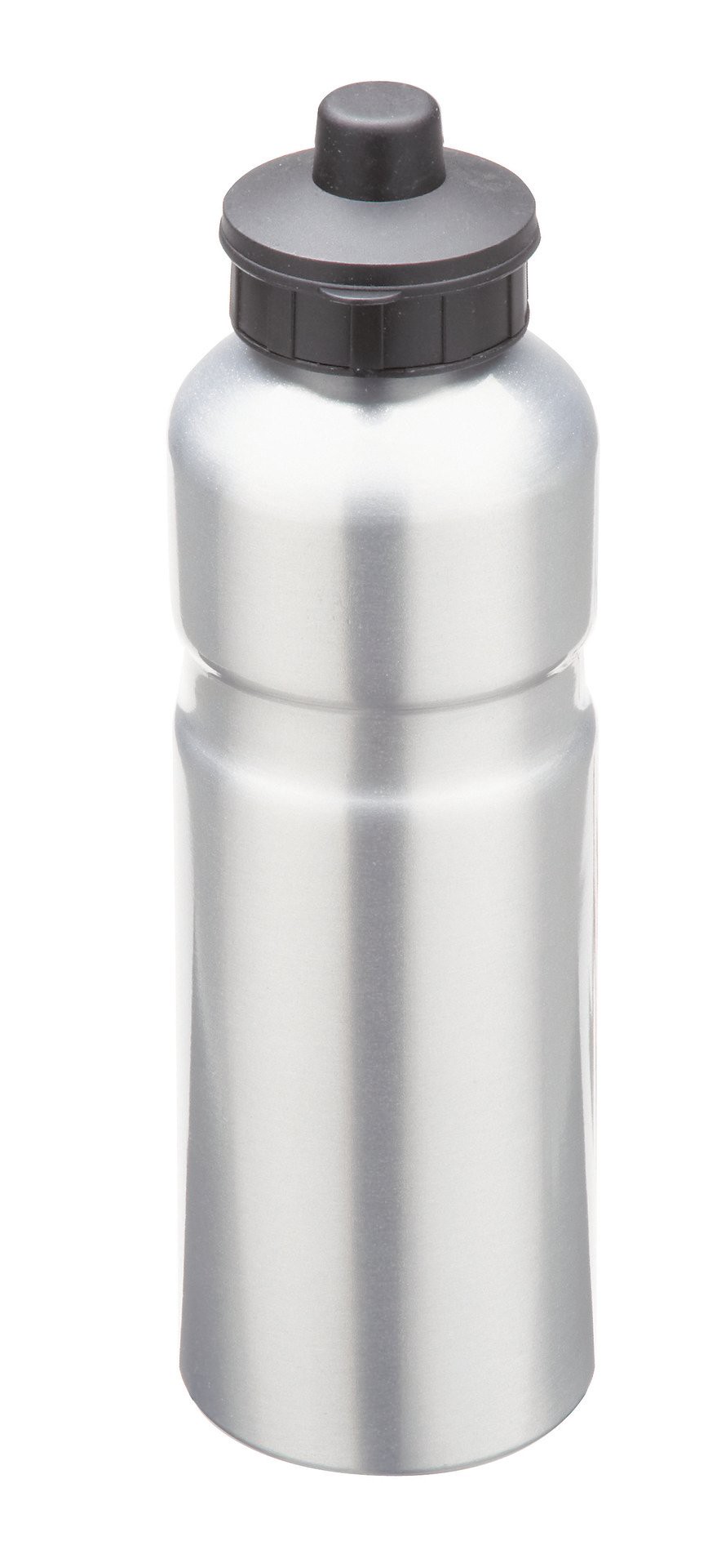 Alu-Trinkflasche