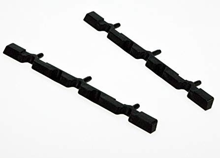 BOSCH 0 189 999 020 Adapter baterie