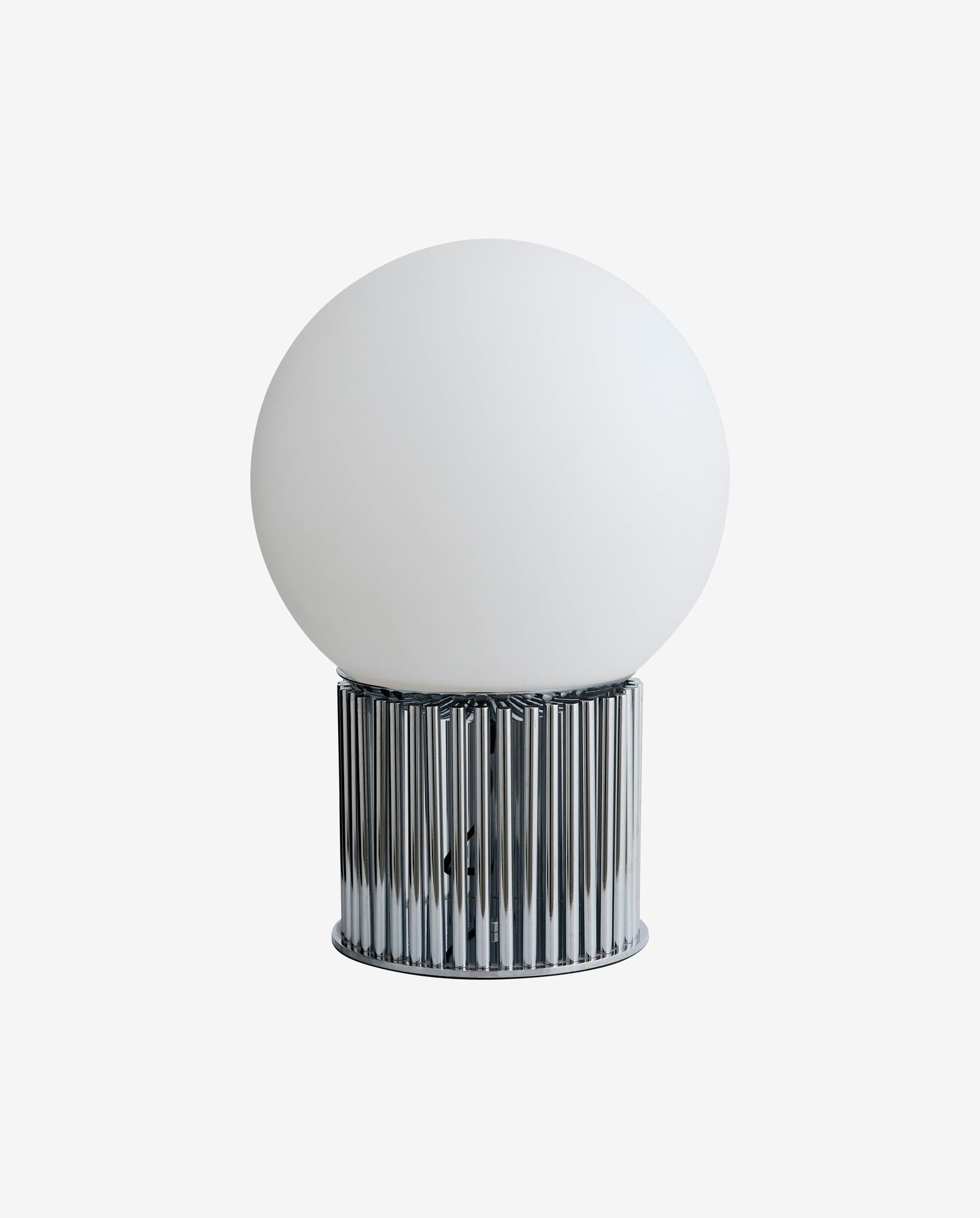 Nordal Lampadaire Hermès - 4241