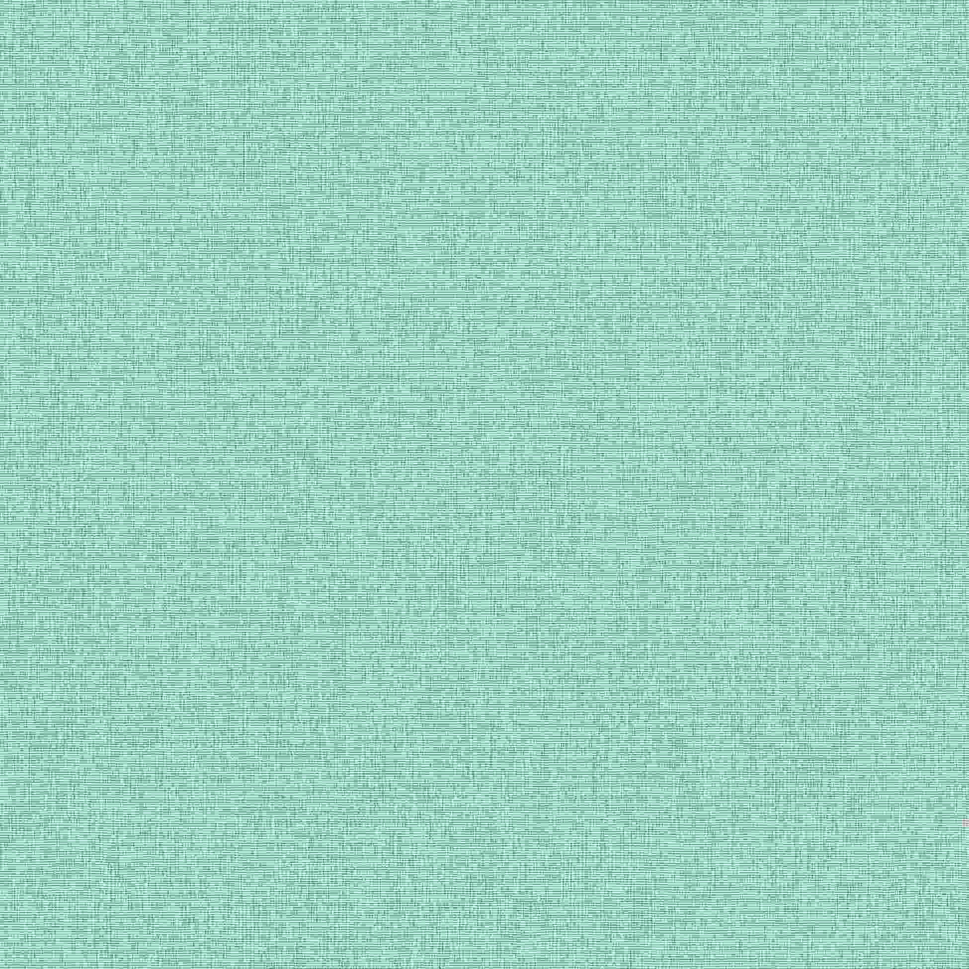 Vliestapete 10393-18 Uni Einfarbig 0.53 x 10.05 m Martinique Erismann