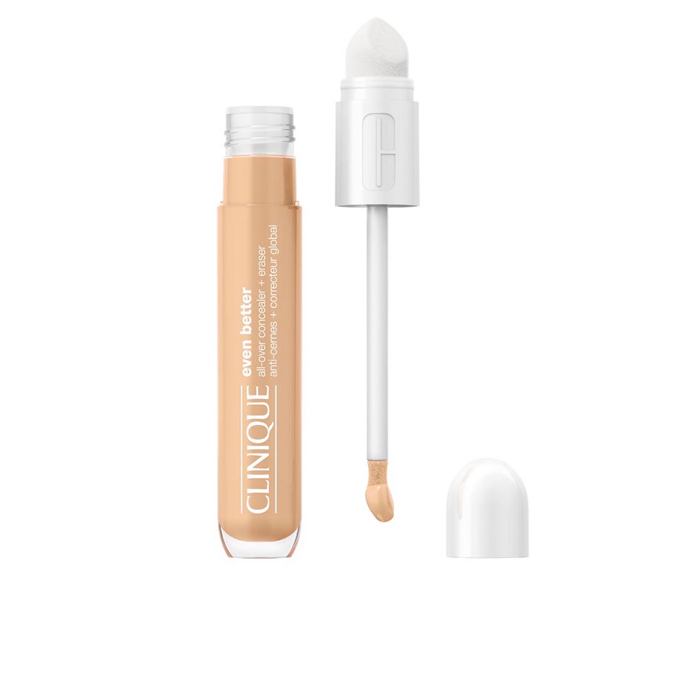 Even Better concealer #52-neutral