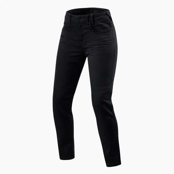 Jeans REVIT Maple 2 Größe: W29xL32 für Frauen