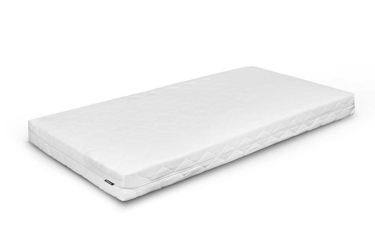 Bonell Matratze PU-Schaum ELATER