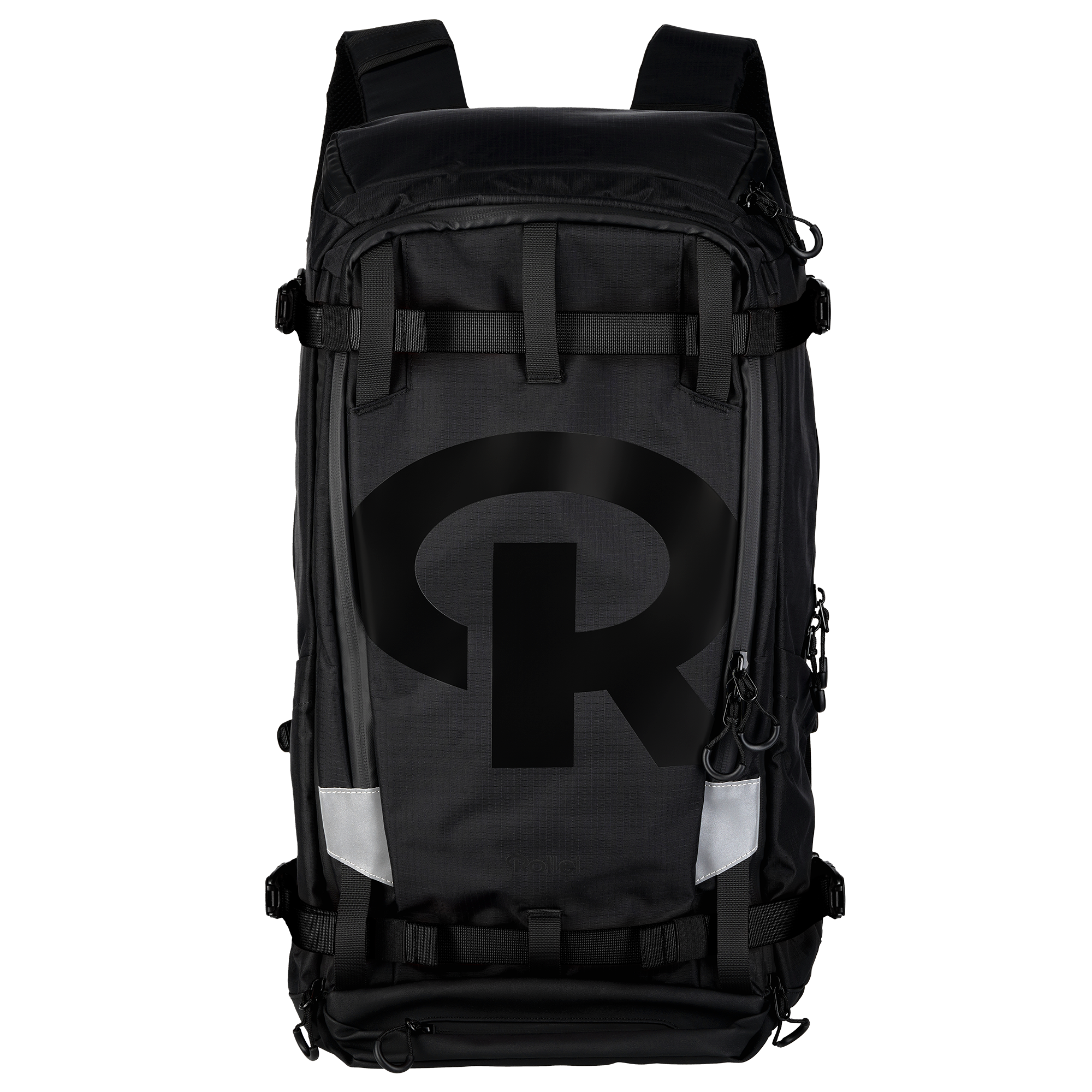 Fotorucksack Fotoliner Ocean Adventure