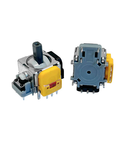 Hall-Effekt-Joystick für Xbox One Controller