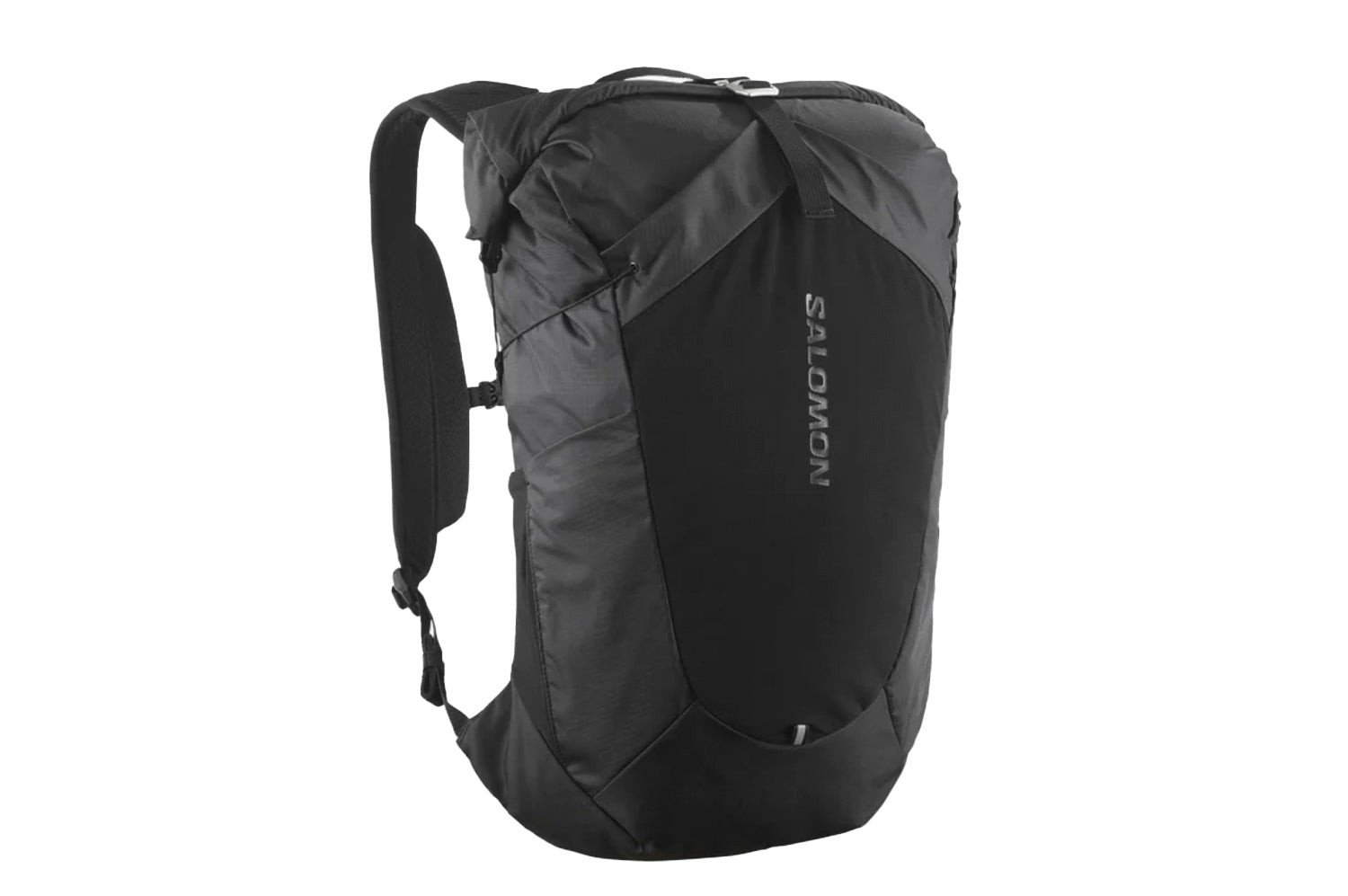 Salomon - ACS Daypack 20 - Tasche-Rucksack