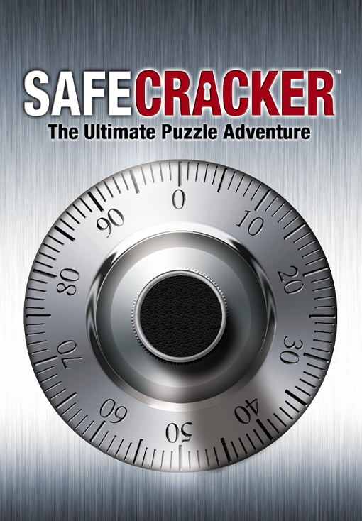 Safecracker: The Ultimate Puzzle Adventure - Clés de jeu