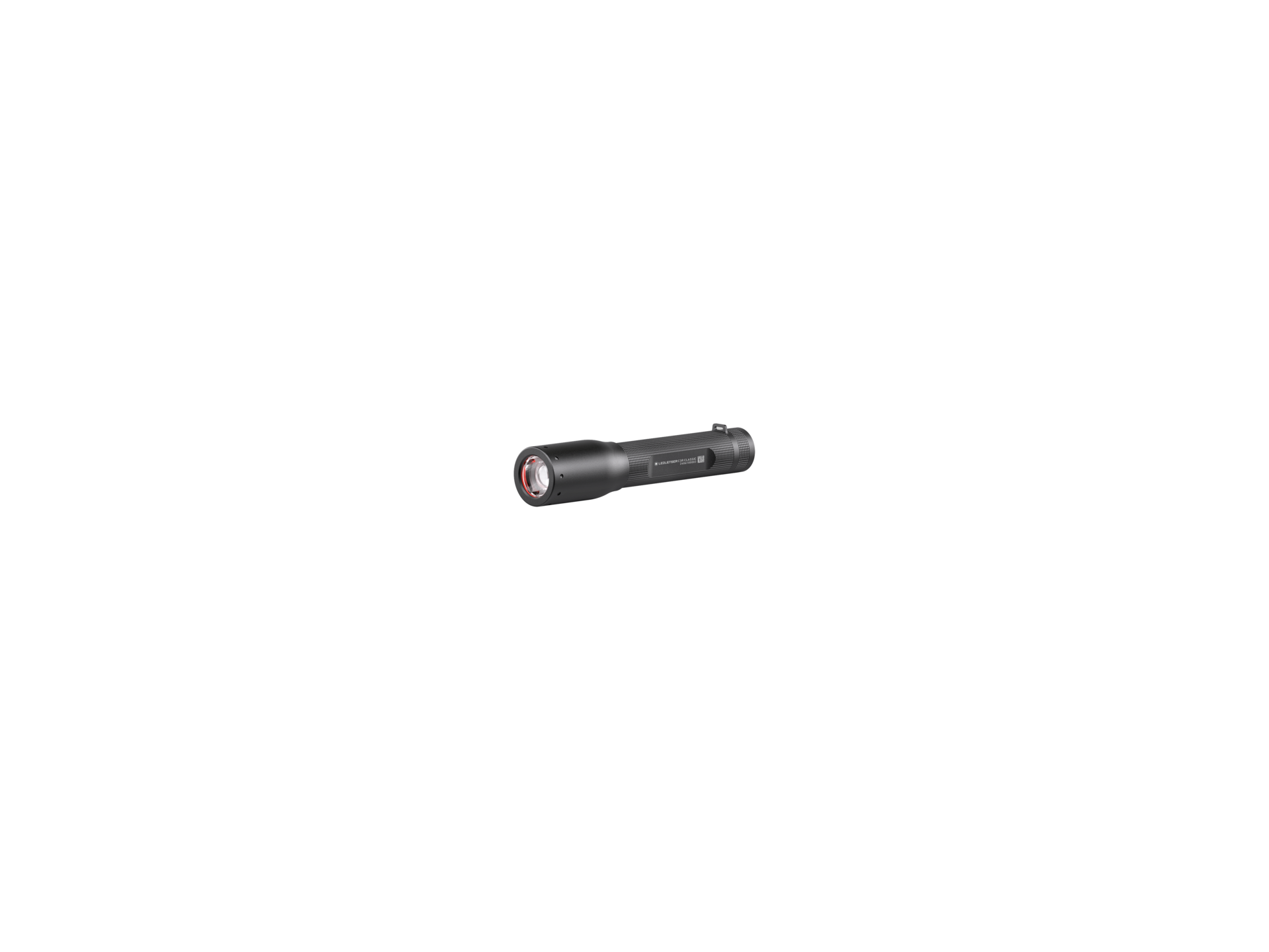 Taschenlampe C3R Classic