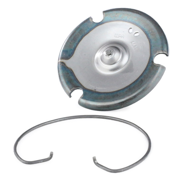 AISIN BH-001 Ausrücklager