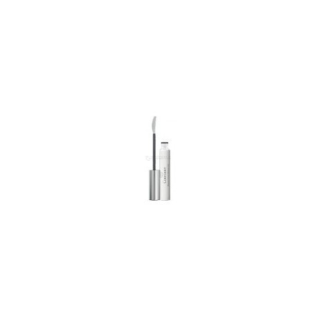 Avene Couvrance Mascara Marrone Alta Tollerabilità 7 ml