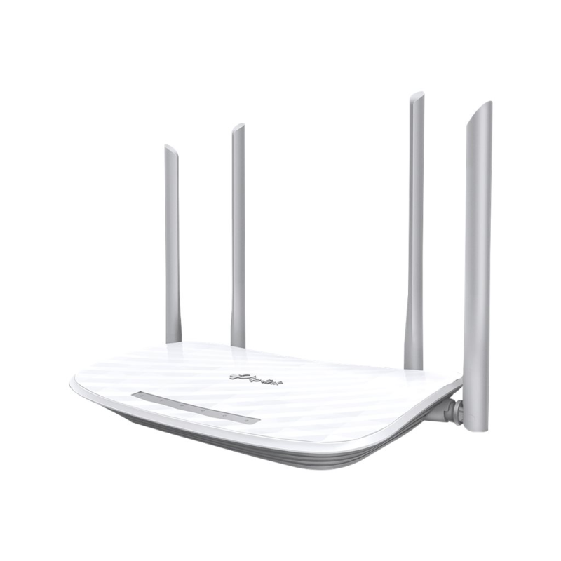 TP-LINK Archer A5 WLAN-Router