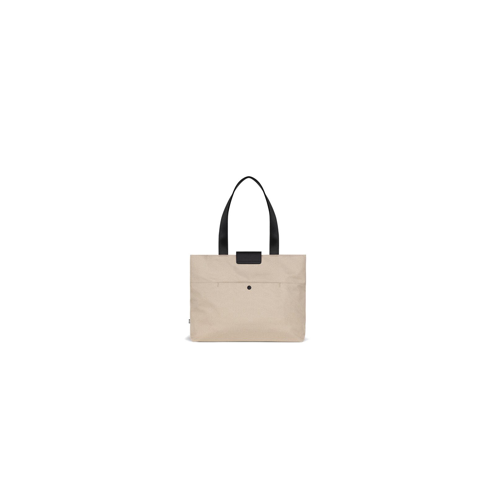 JOOLZ - Wickeltasche SANDY-TAUPE
