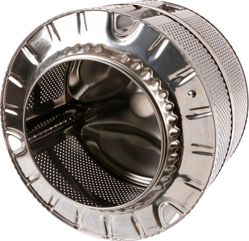 Trommel (BD-00775974)