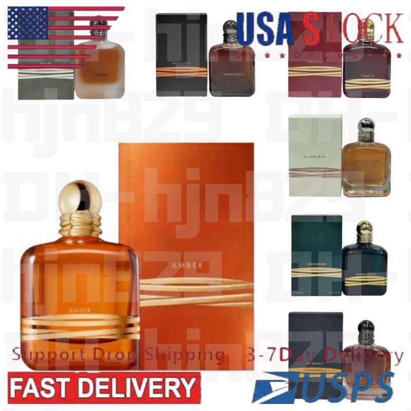 Été haute qualité top Cologne plus fort avec vous parfum pour hommes 100 ml femmes sexy tombent amoureuses de vous parfum vaporisateur durable pa