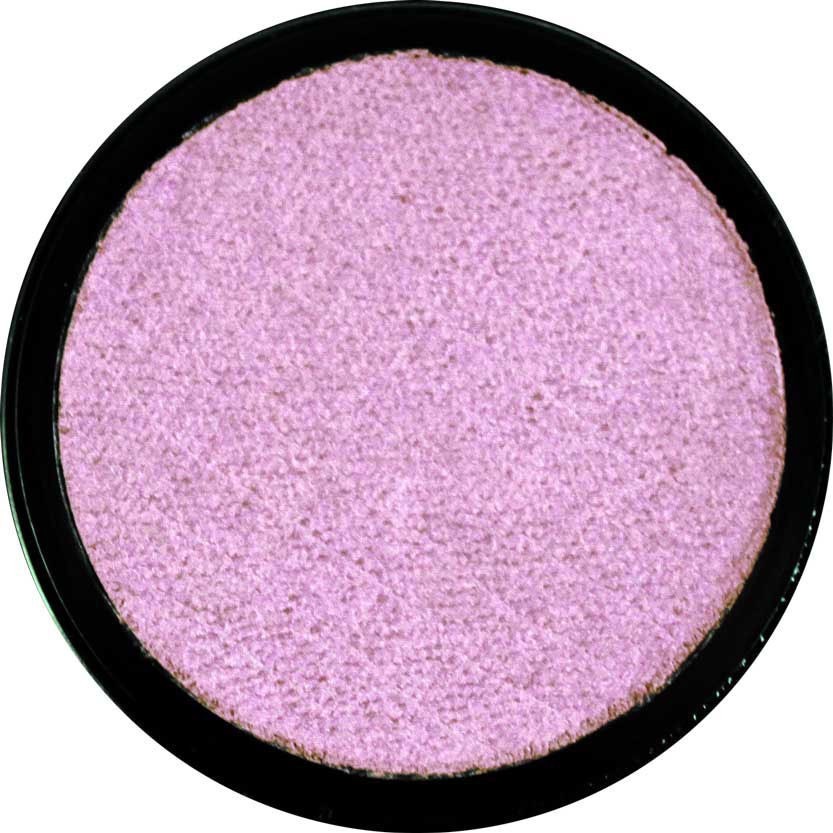 Lavendel Profi Aqua Schminke 20ml