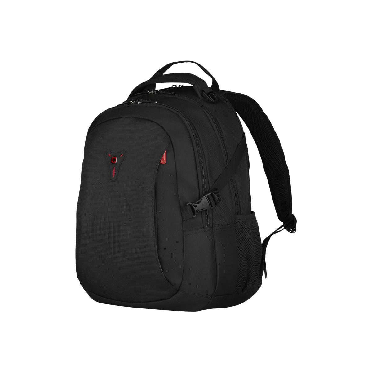 Wenger Sidebar Rucksack 16