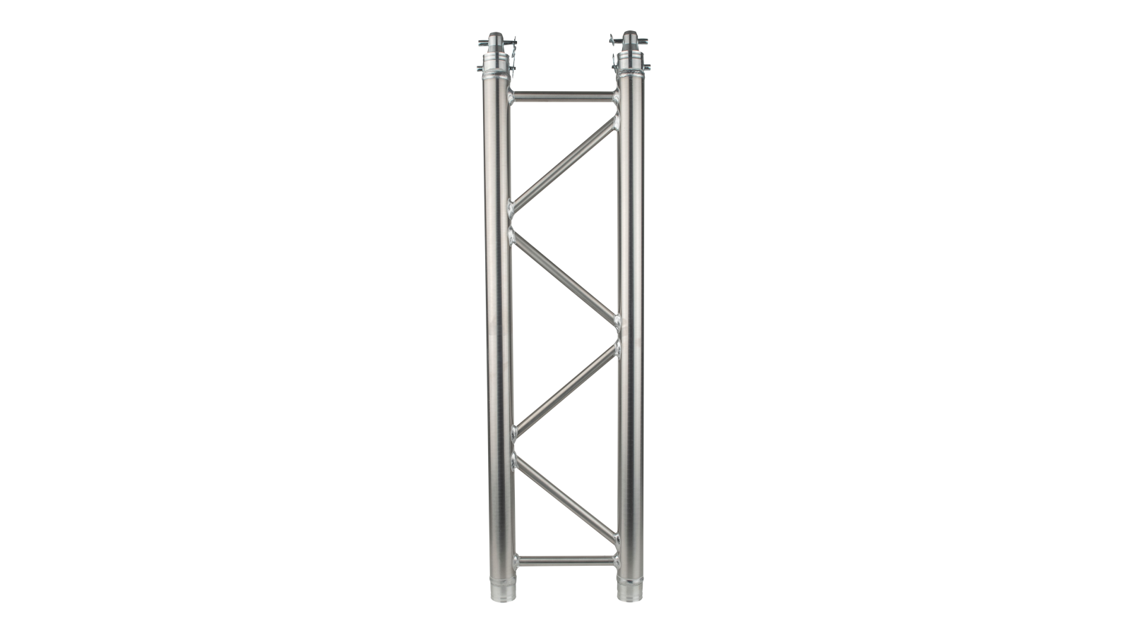 Showgear Mobile DJ Truss Stand Extension
