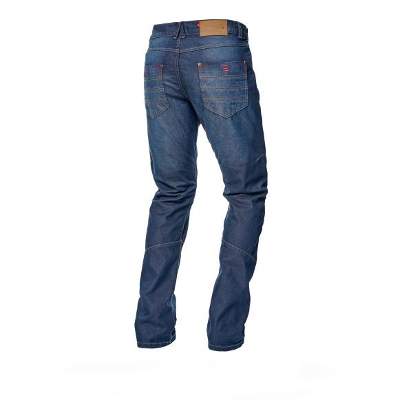 ADRENALINE A0431/20/72/2XL Motorrad-Jeans