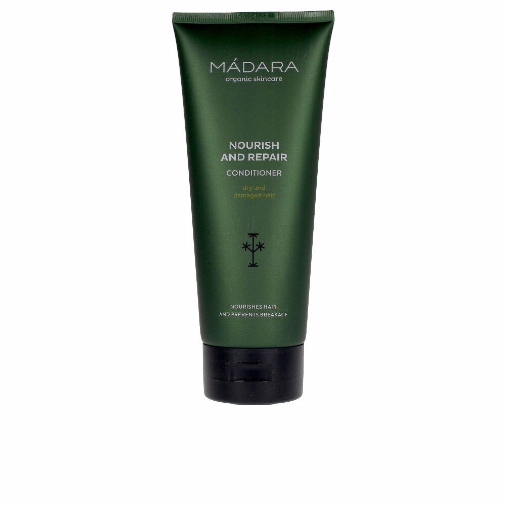 Nourish And Repair conditioner 200 ml