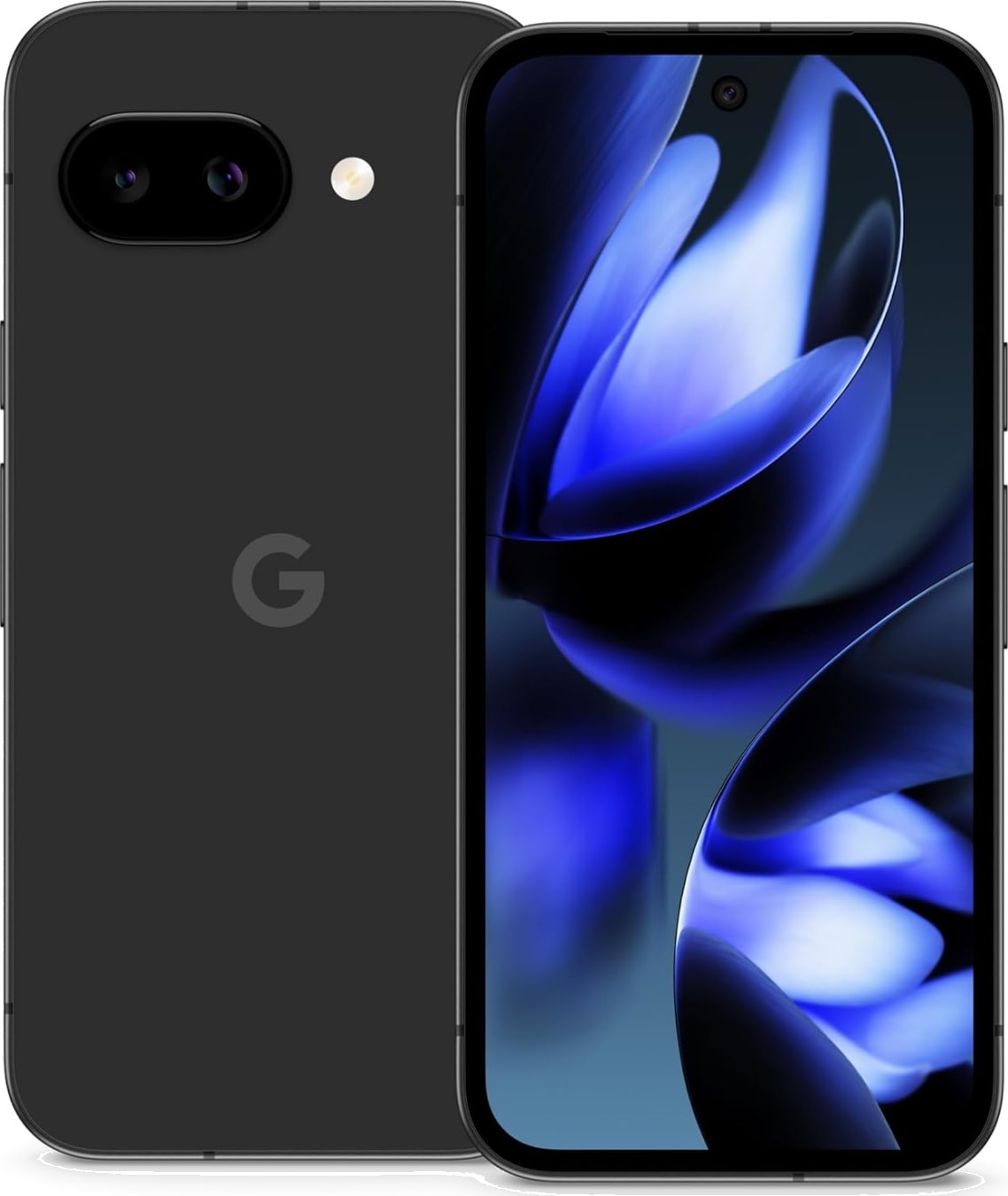 Google Pixel 9a Smartphone - 128GB - Dual SIM