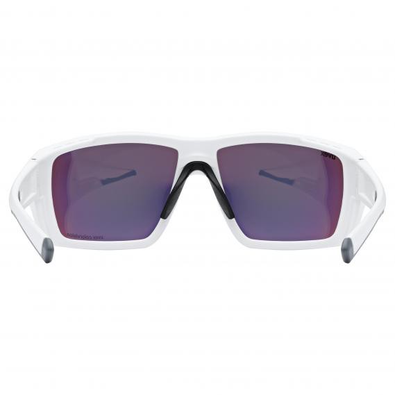 Sonnenbrille Uvex Mtn Venture CV