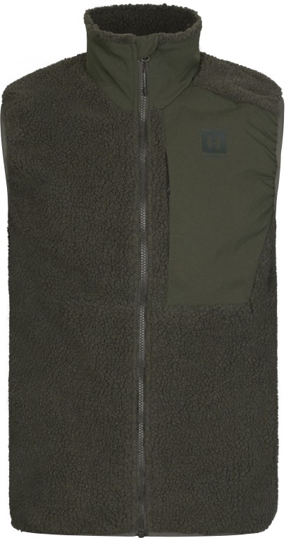 Härkila Fjell Polar Weste