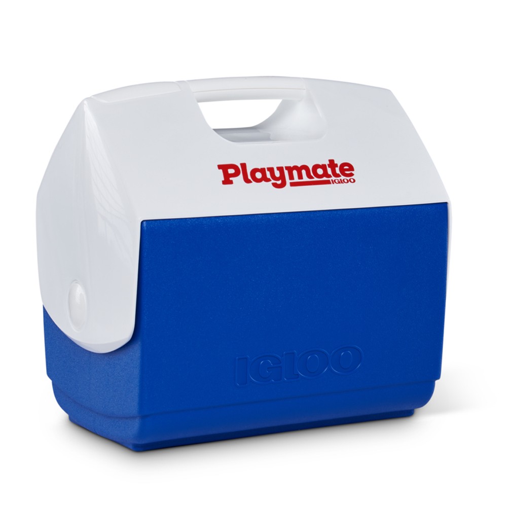 Igloo Kühlbox "Playmate PAL" 6 Liter