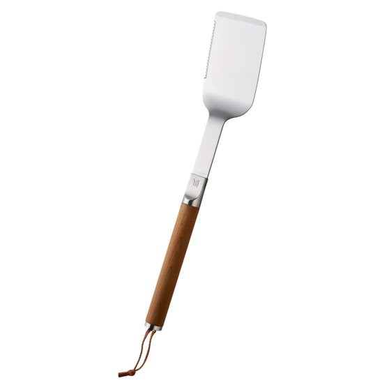 Spatule Fiskars Norden Grill 1066425