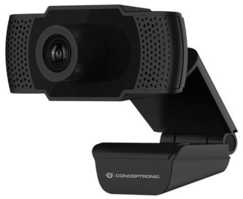 Conceptronic AMDIS01B Webcam