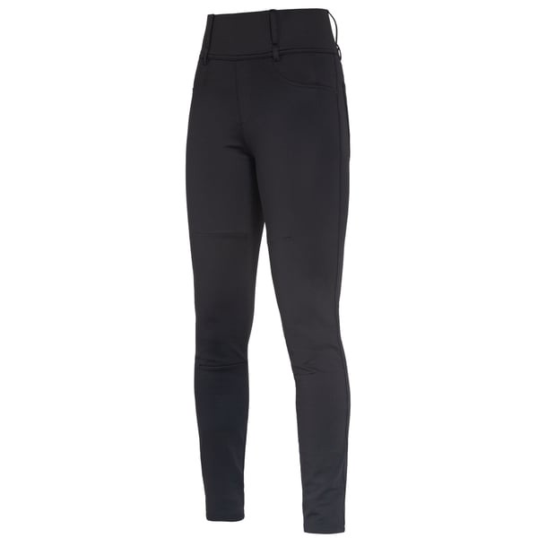 Jeggings JOHN DOE Jeggy Größe: W30xL32 für Frauen