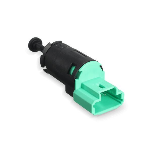 Alfa e-Parts AF03961 Bremslichtschalter mit Stativ