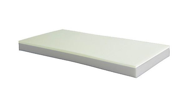 Viscoschaum-Matratze babyvital